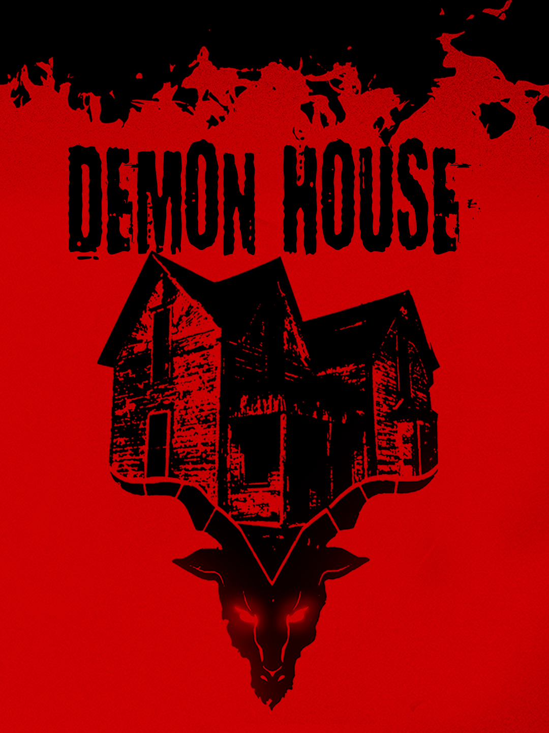 Demon House