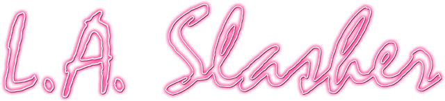 L.A. Slasher