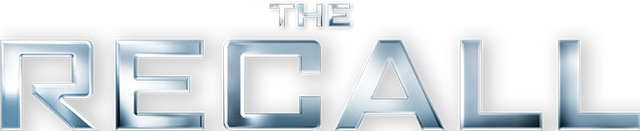 The Recall