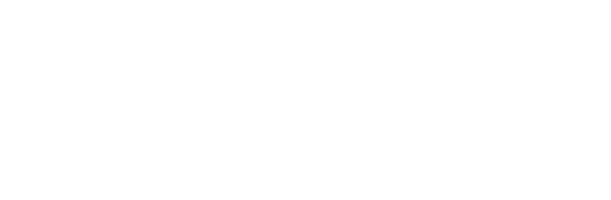 Nightworld: Door to Hell