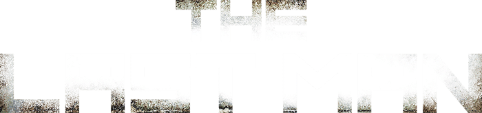 The Last Man