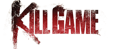 Kill Game