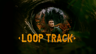 Loop Track