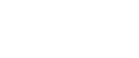 Caveat