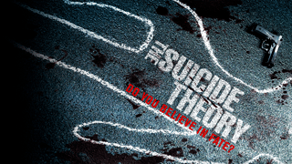 The Suicide Theory