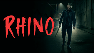 Rhino