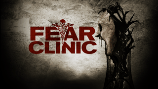 Fear Clinic