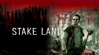 The Stake Land