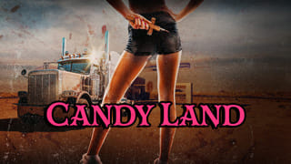 Candy Land