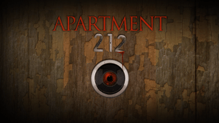 Apartment 212