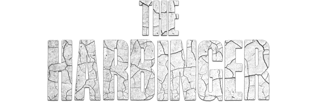 The Harbinger