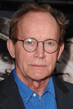 Lance Henriks