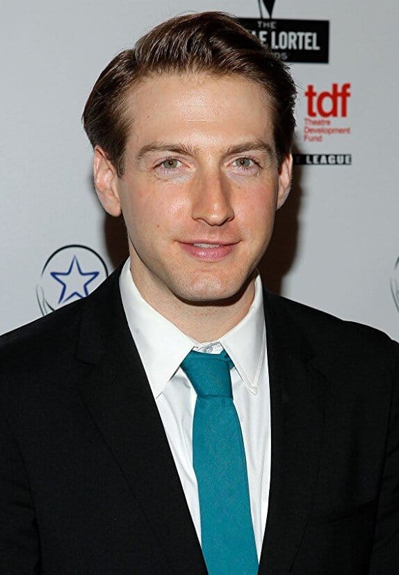 Fran Kranz