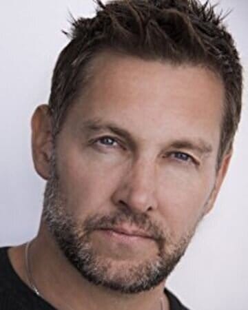 Christopher Wiehl