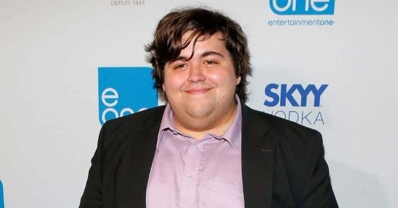 Jesse Camacho