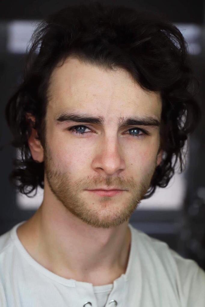 Ciaran Flynn