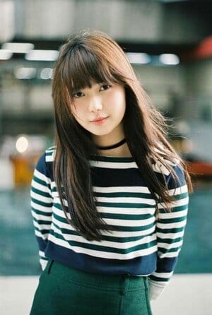 Ploy Sornarin