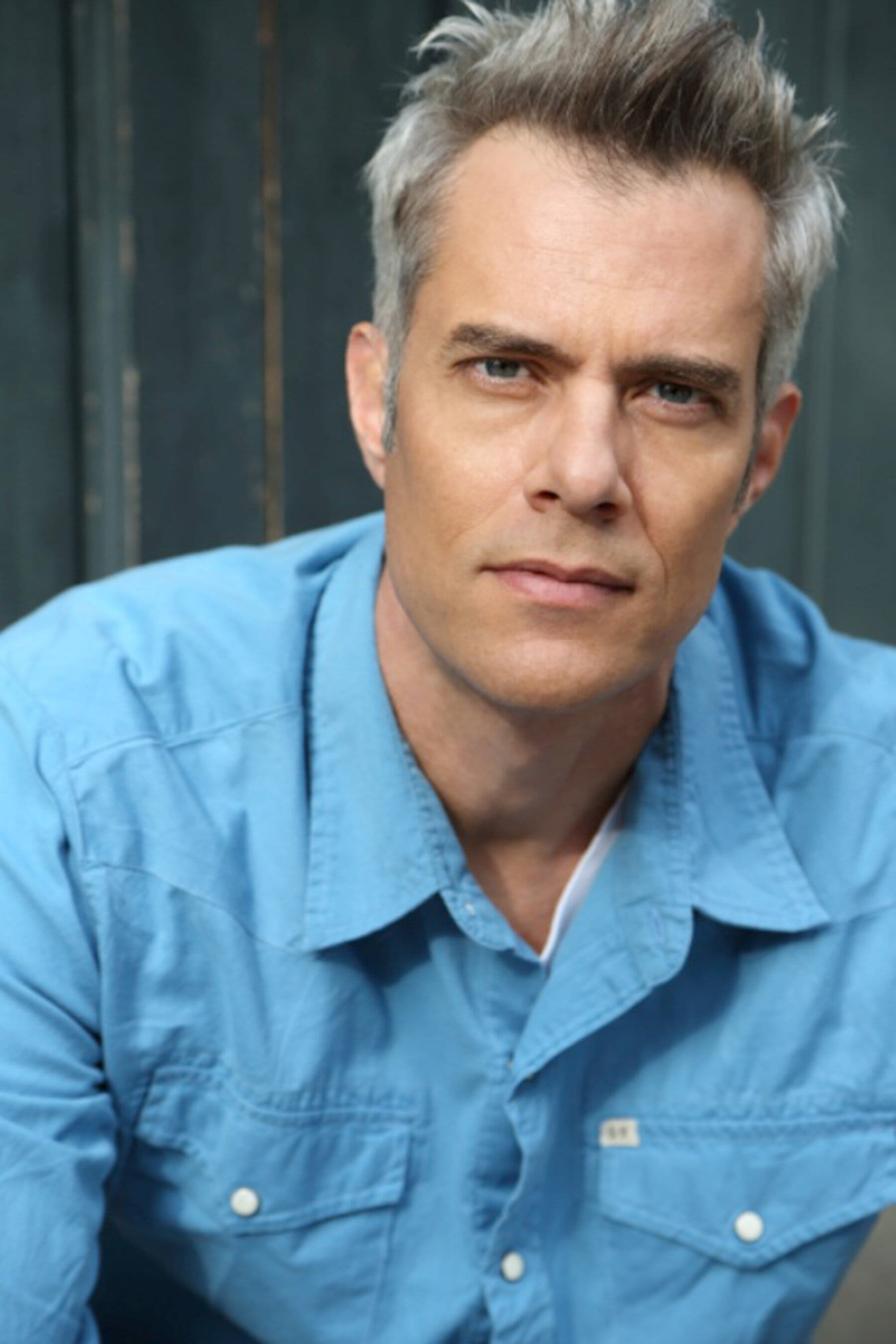 Dana Ashbrook