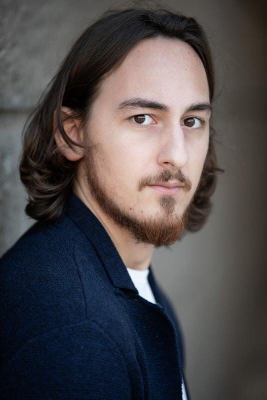 Gianluigi Calvani