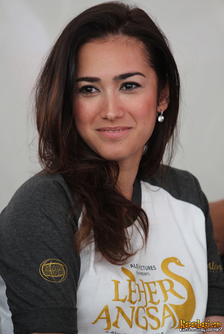 Alexandra Gottardo