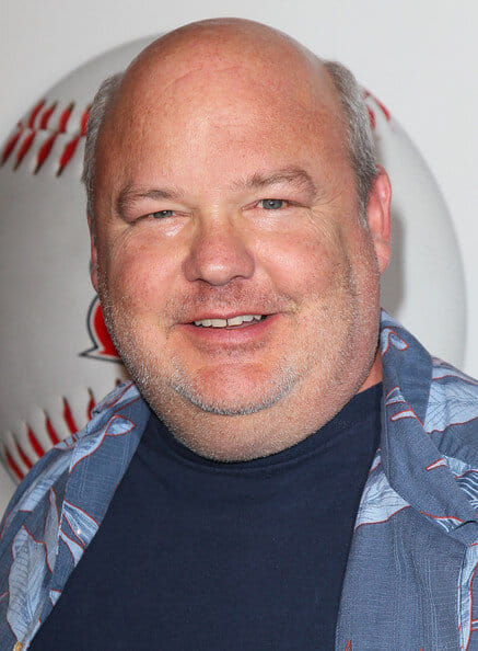 Kyle Gass