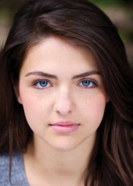 Sydney Craven