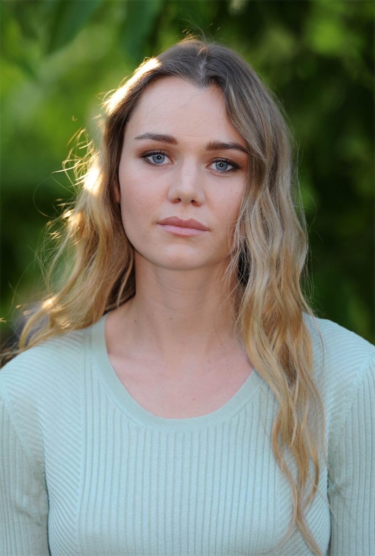 Imogen Waterhouse