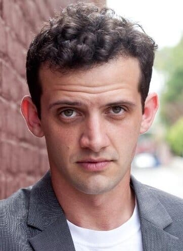 Will Brill