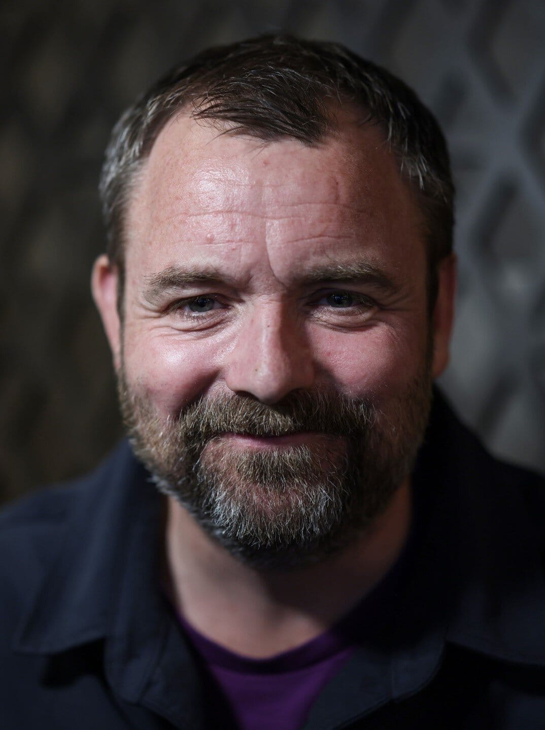 Neil Maskell
