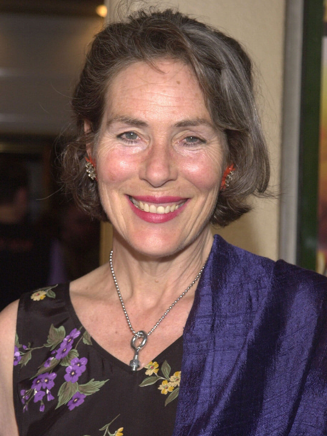 Mary Woronov